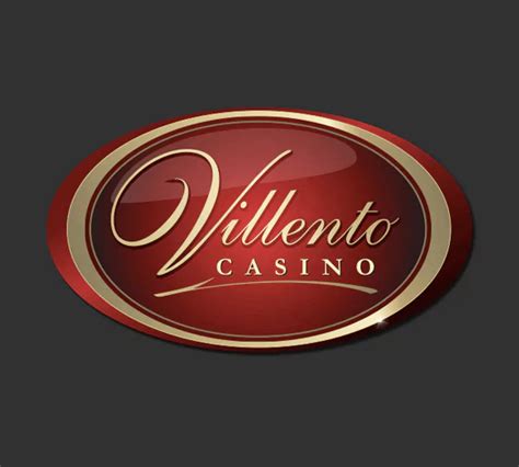 villento casino ca